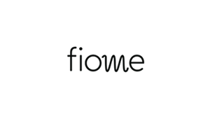 Fiome