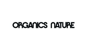Organics Nature