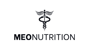 MEO Nutrition