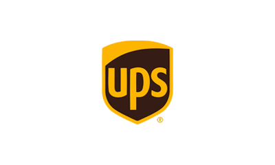 UPS