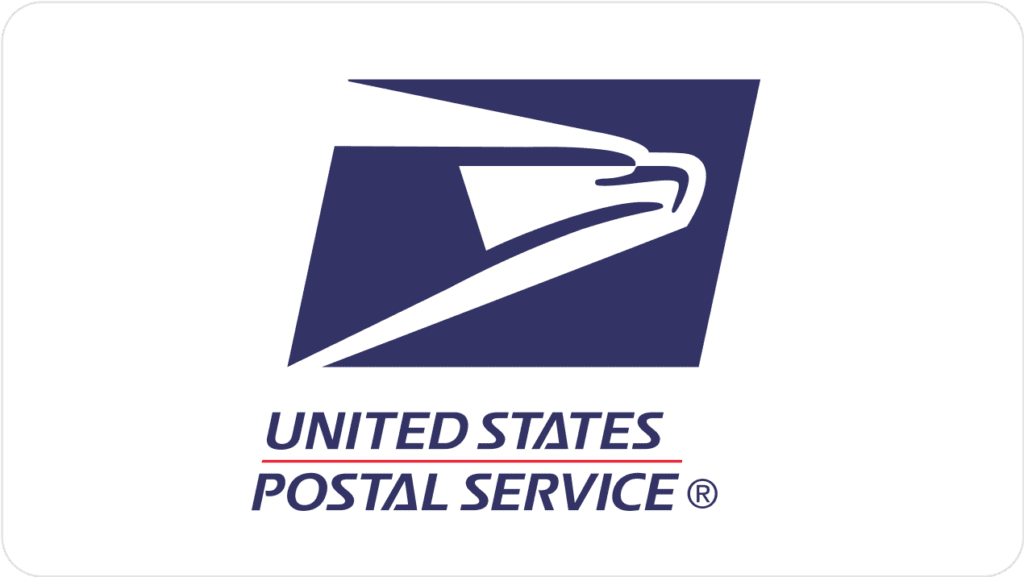 USPS