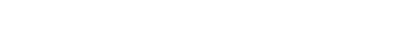 Hero Logo