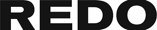 Redo