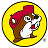 Buc-ee's
