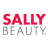 Sally Beauty